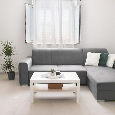 Apartman Dream 杜布罗夫尼克 外观 照片