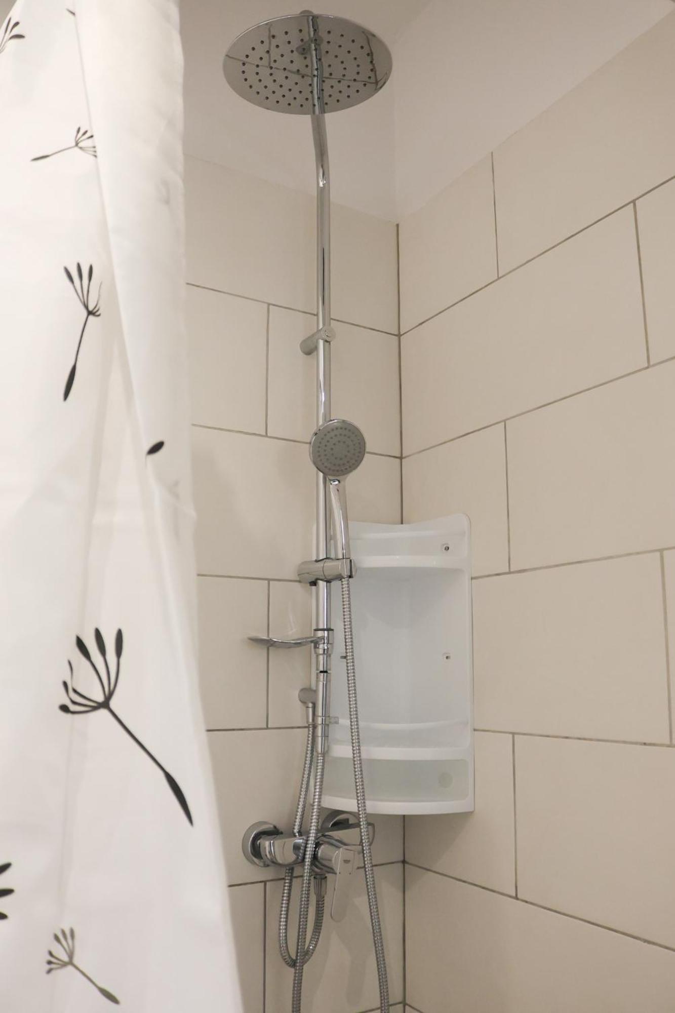 Apartman Dream 杜布罗夫尼克 外观 照片