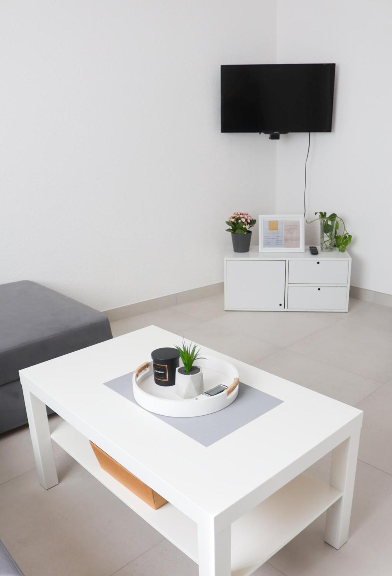 Apartman Dream 杜布罗夫尼克 外观 照片