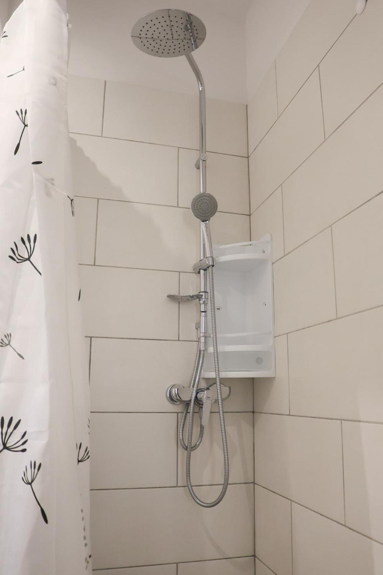 Apartman Dream 杜布罗夫尼克 外观 照片