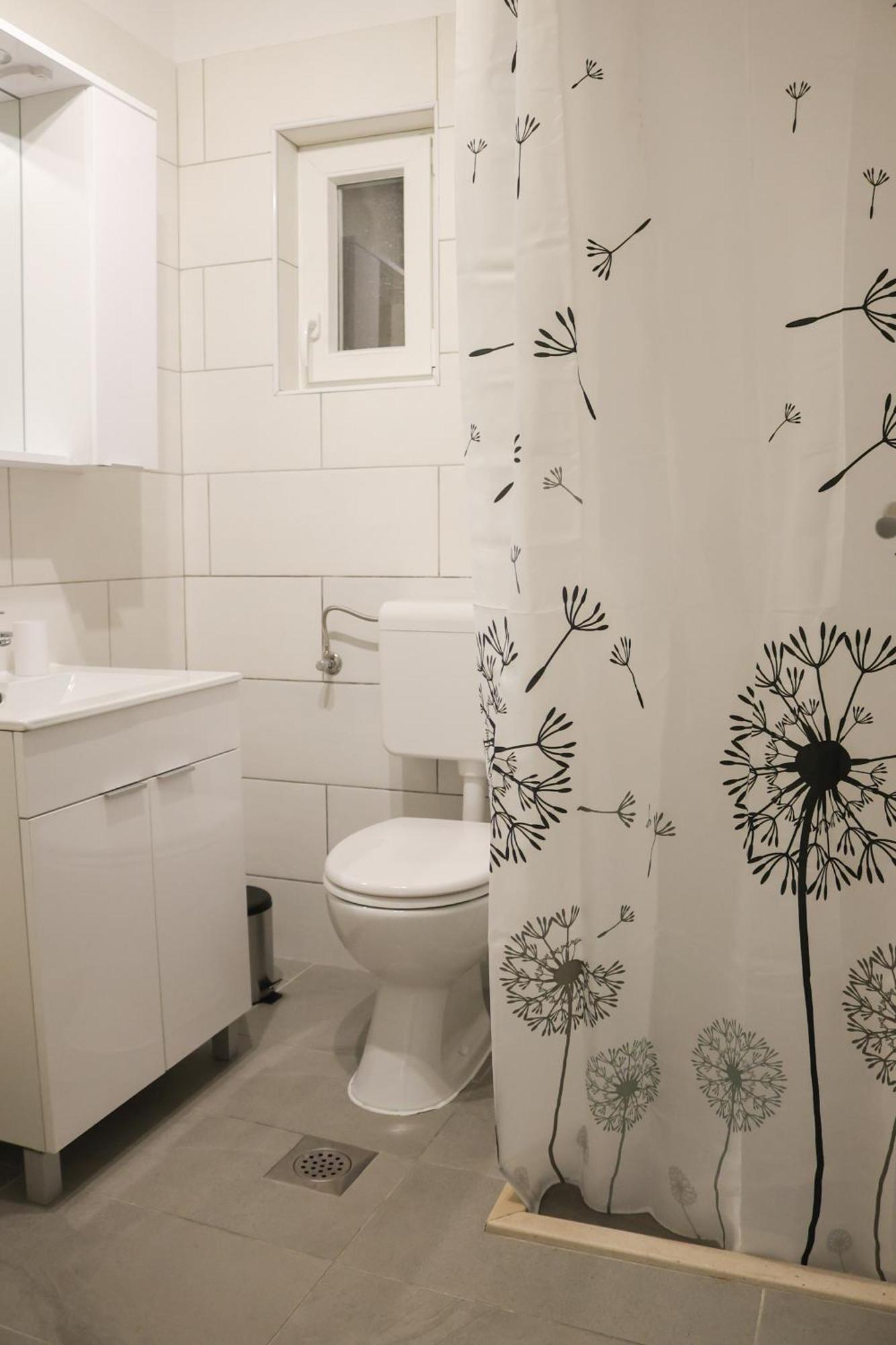 Apartman Dream 杜布罗夫尼克 外观 照片