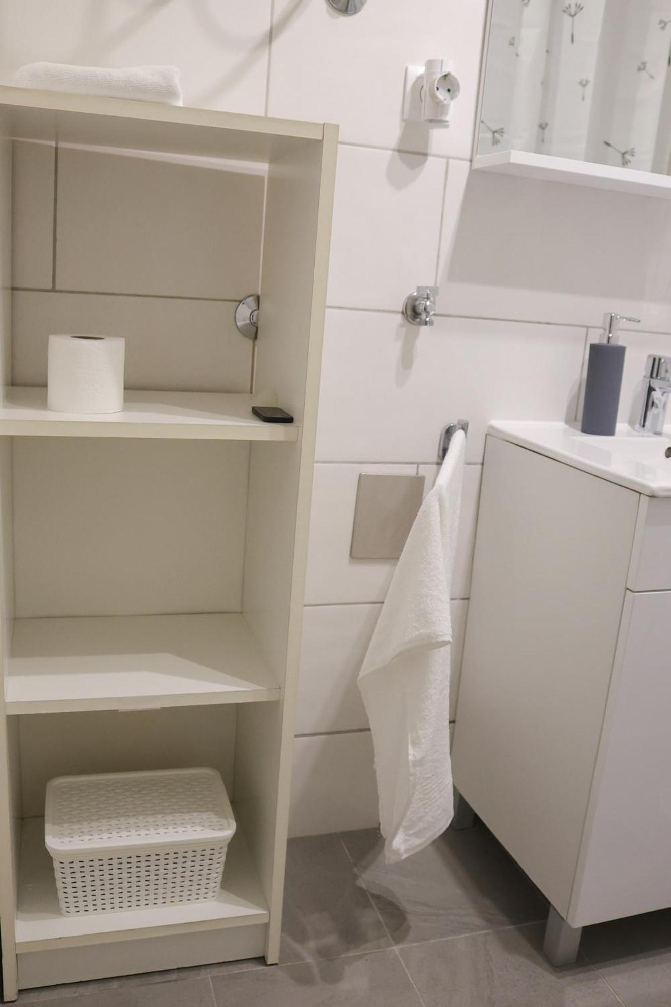 Apartman Dream 杜布罗夫尼克 外观 照片