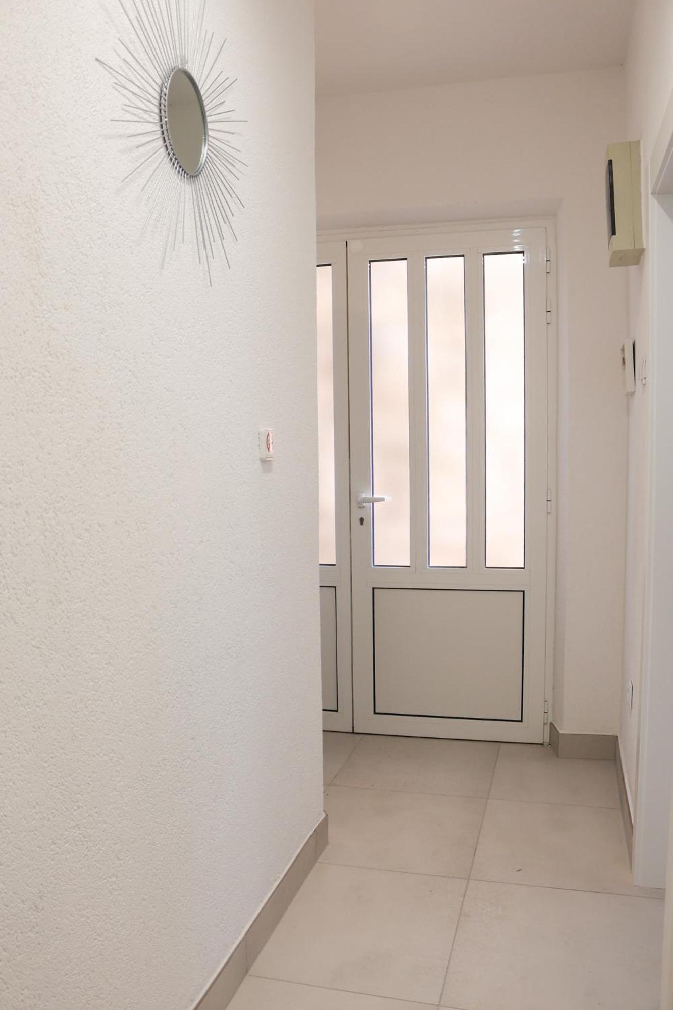 Apartman Dream 杜布罗夫尼克 外观 照片